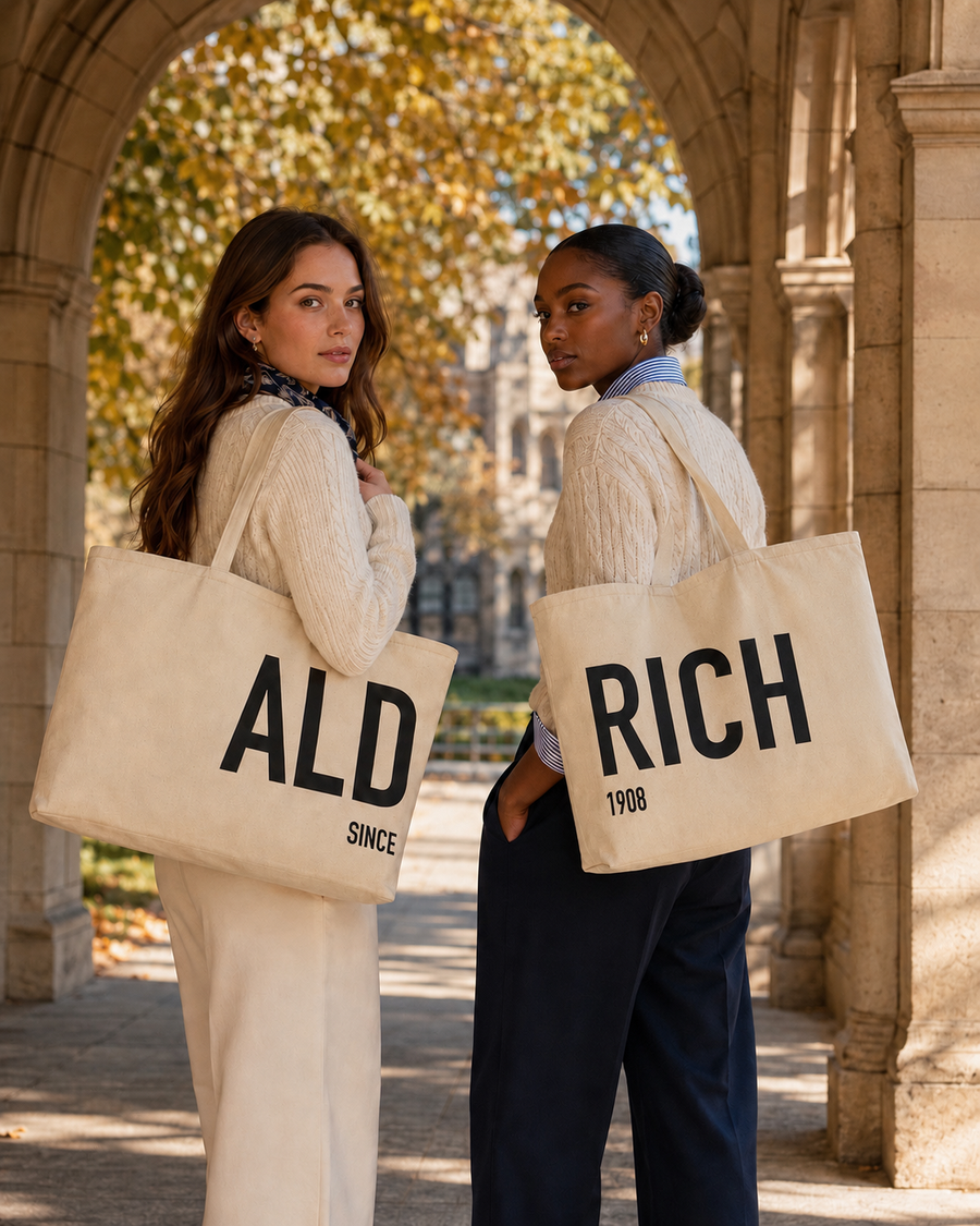 Bags