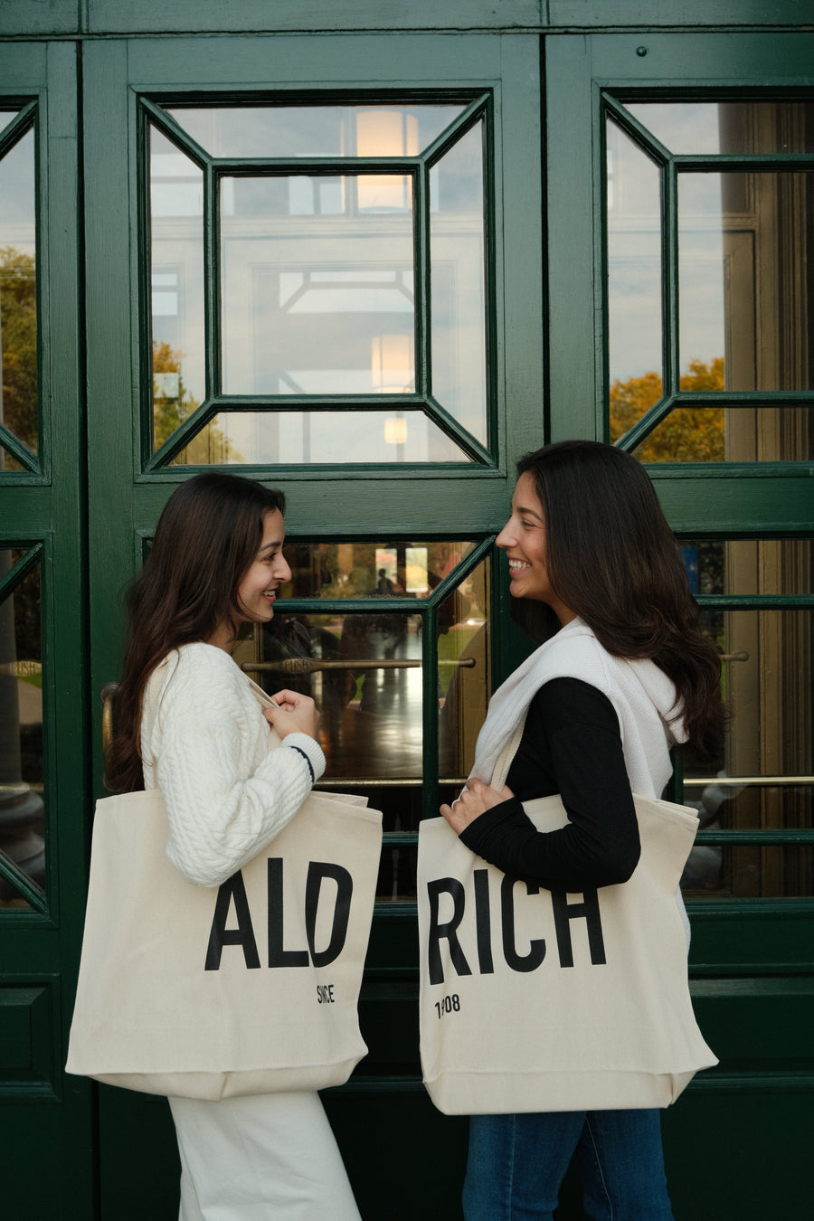 Bags