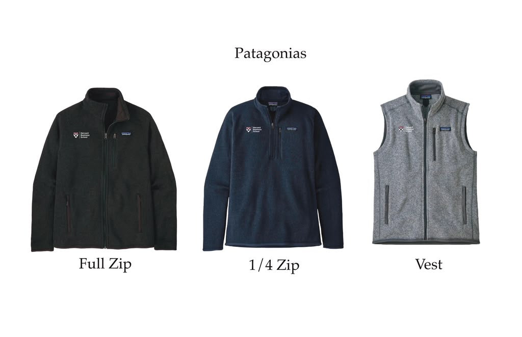 Mens Patagonia Better Sweater