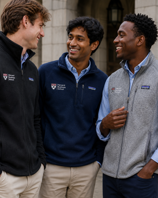 Mens Patagonia Better Sweater
