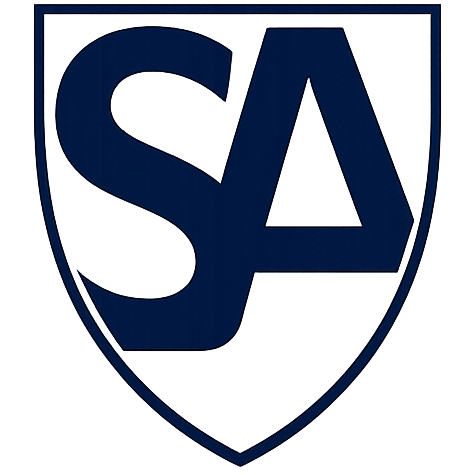 Harvard Business School Student Association, Inc.