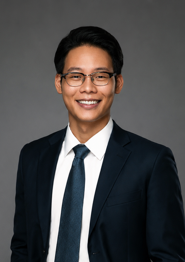 Arthur Fukuda Lam