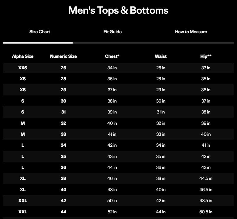 Mens Patagonia Better Sweater