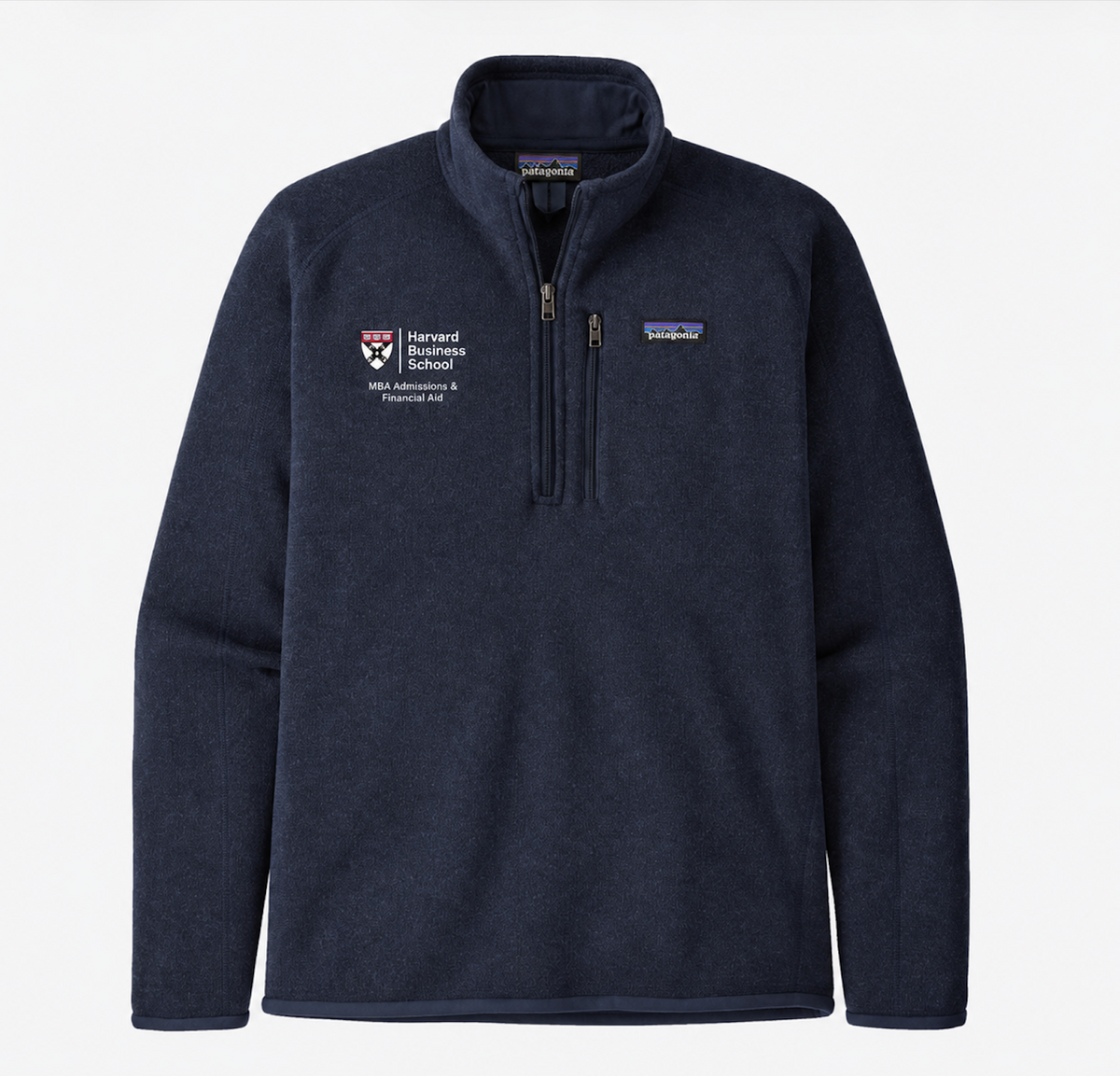 Womens Patagonia Better Sweater