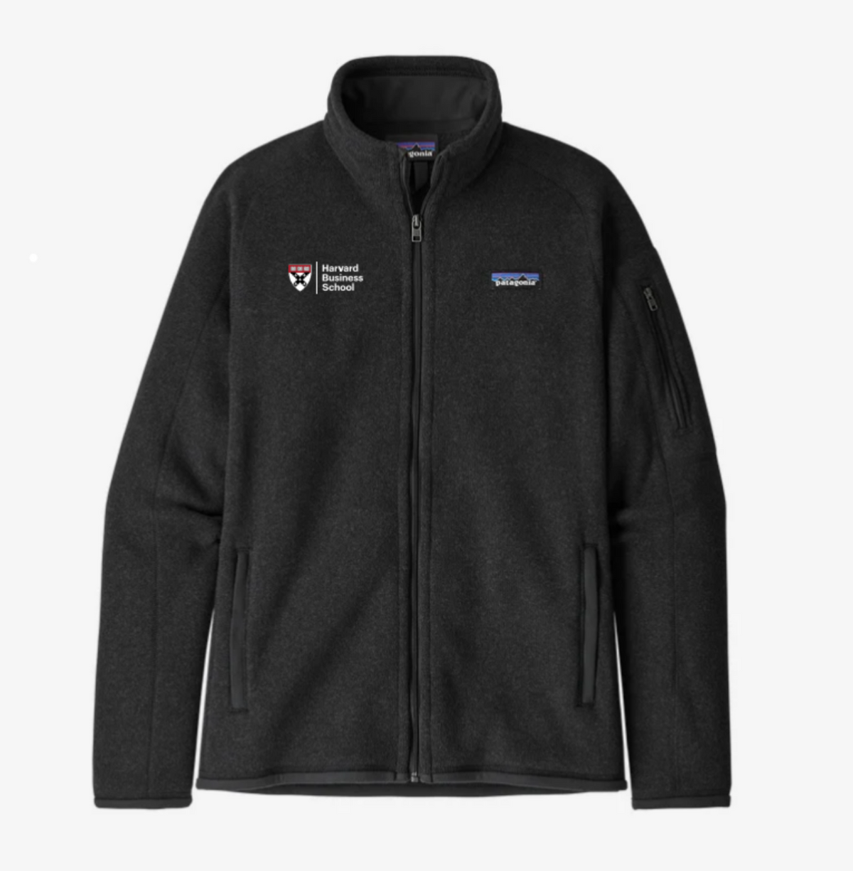 Mens Patagonia Better Sweater