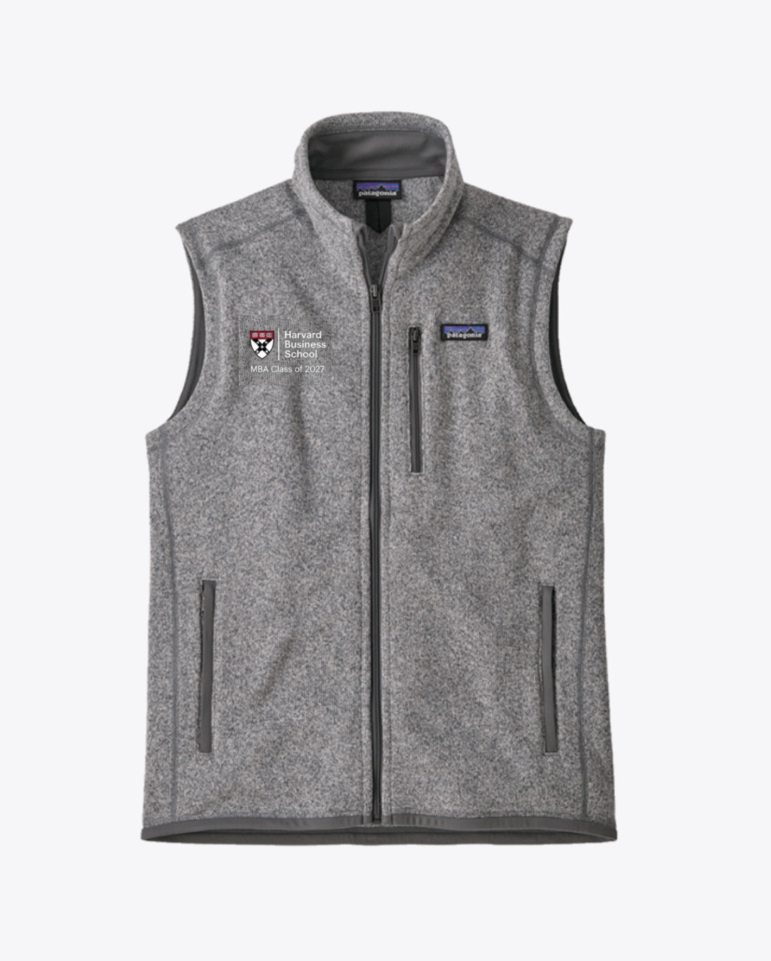 Mens Patagonia Better Sweater