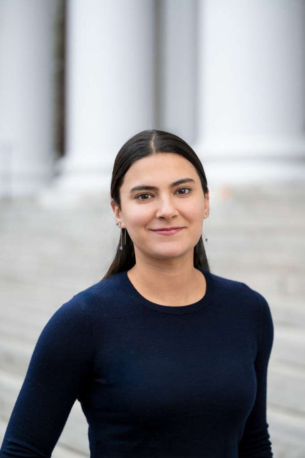Veronica Espaillat