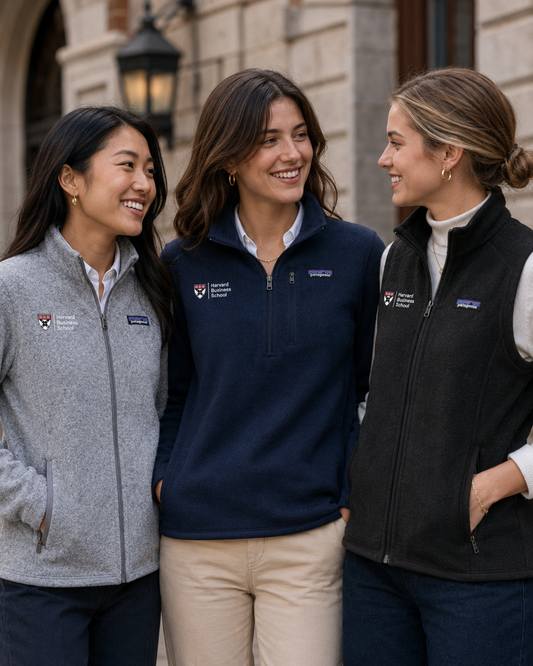 Womens Patagonia Better Sweater